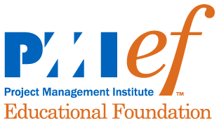 PMI Educational Foundation
