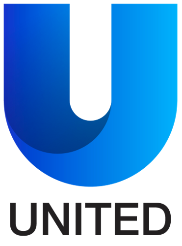 United